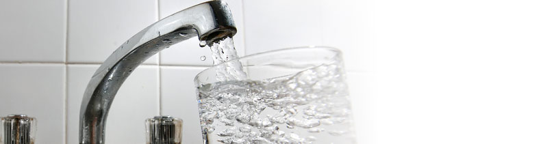 Leaking tap repairs & tap plumbing installations