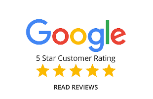 Google Reviews for Diamond Plumbing Services